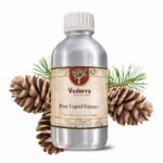 Pine Liquid Extract