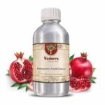 Pomegranate Liquid Extract