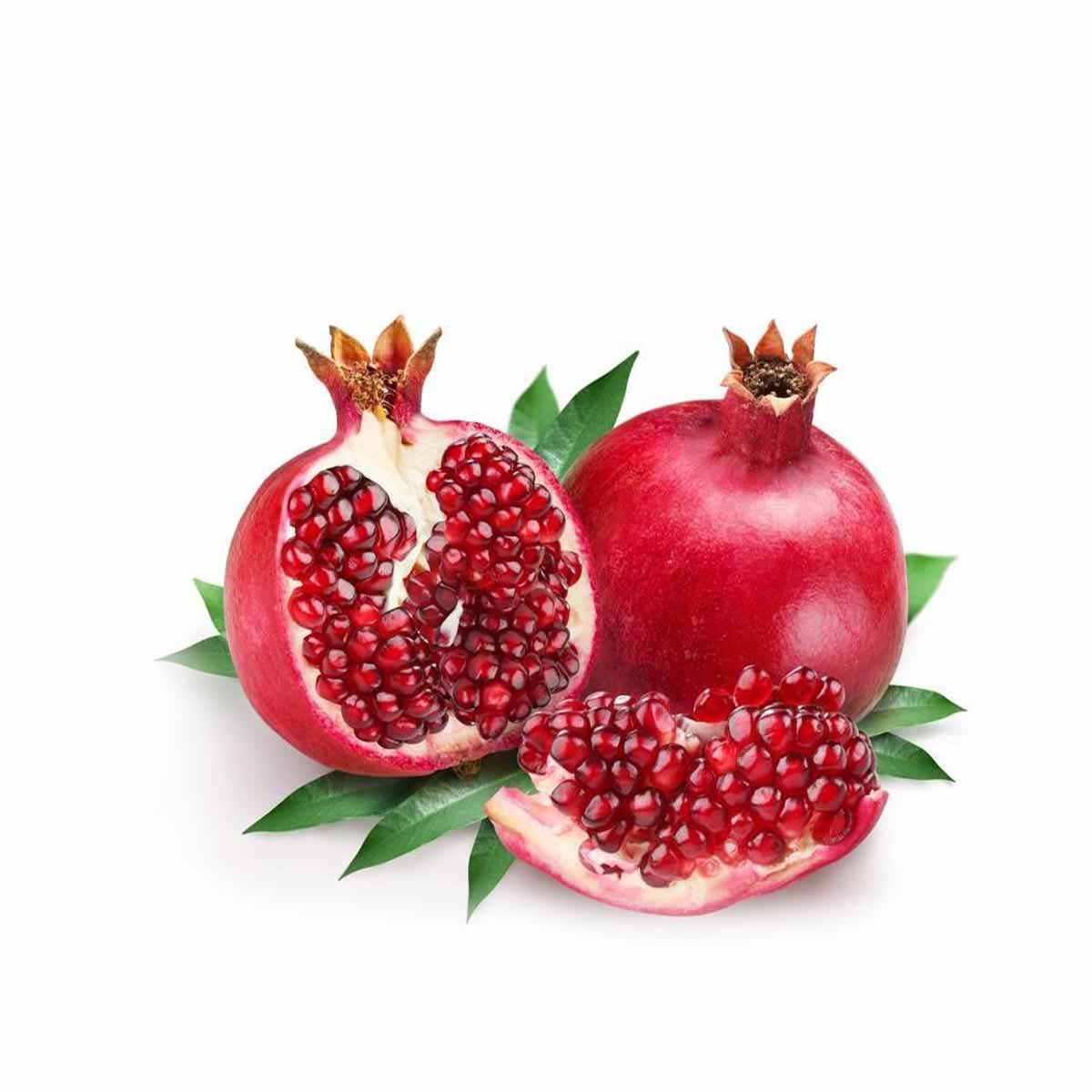 Pomegranate Liquid Extract