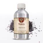 Poppy Seed Oil