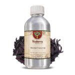 Ratanjot Oil