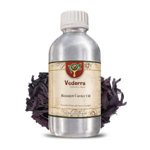 Ratanjot Oil