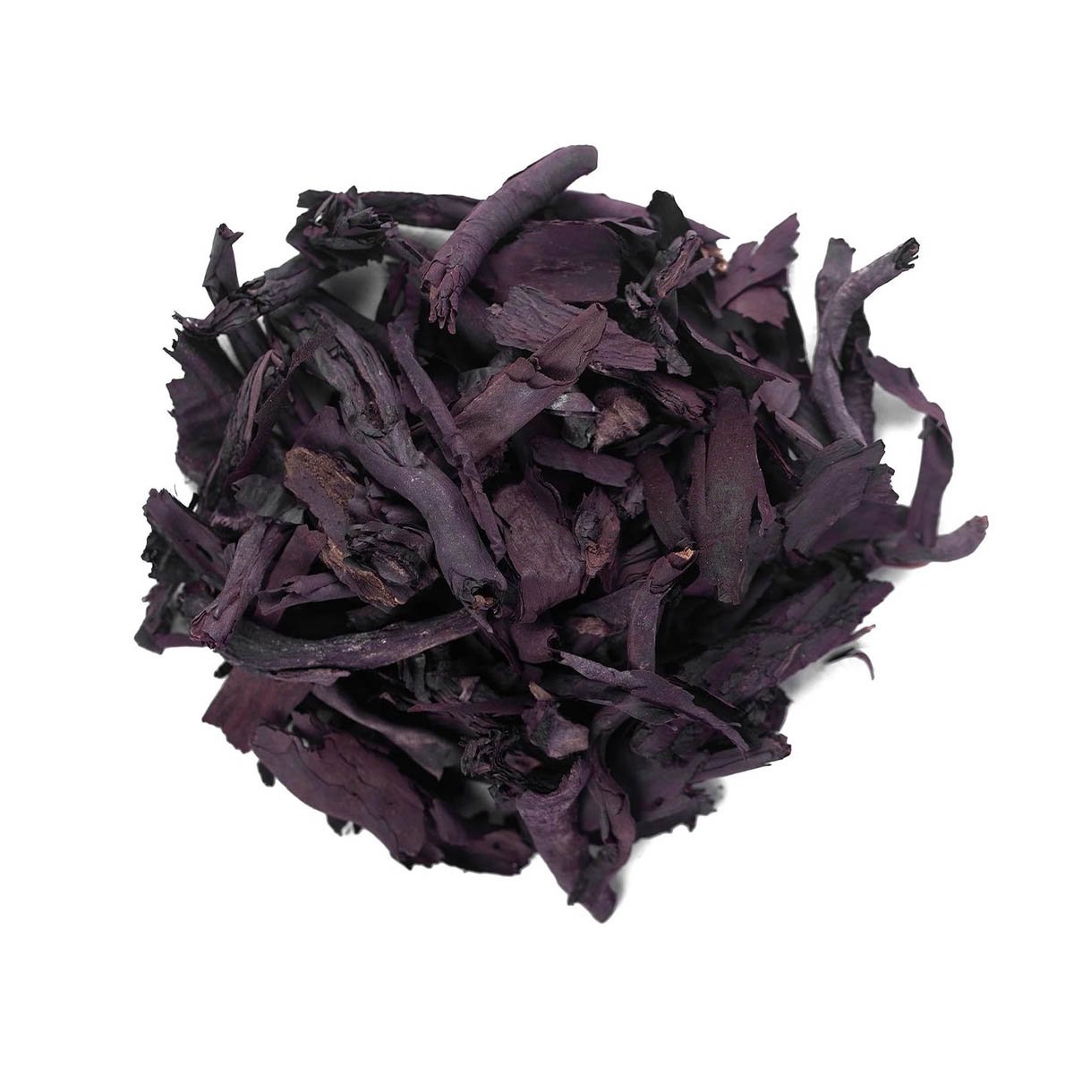 Ratanjot Oil