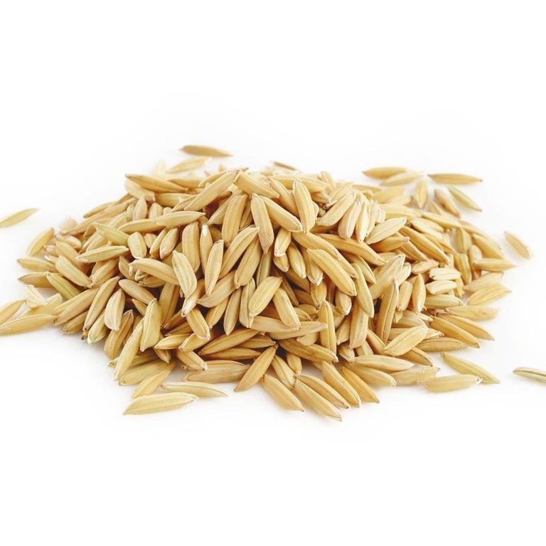 Rice Bran Oil