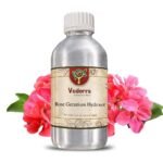 Rose Geranium Hydrosol