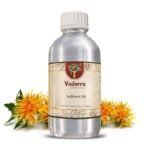 Safflower Oil