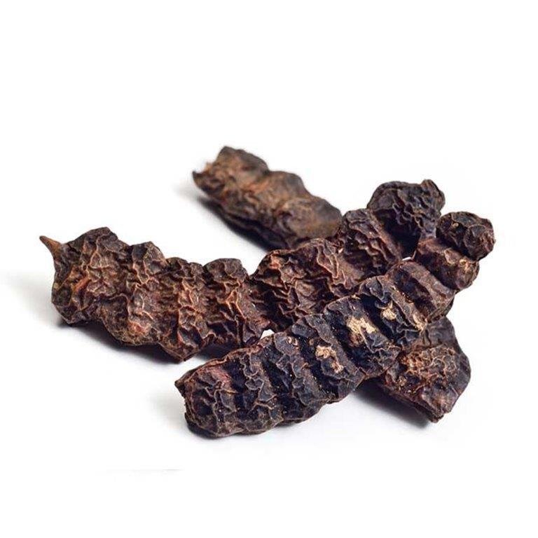 Shikakai Oil