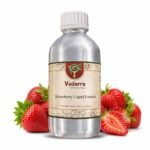Strawberry Liquid Extract