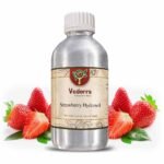 Strawberry Hydrosol