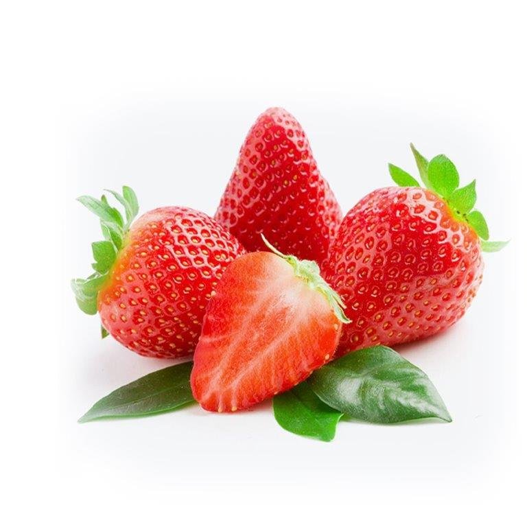 Strawberry Hydrosol
