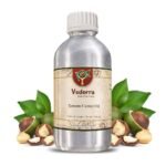 Tamanu Oil