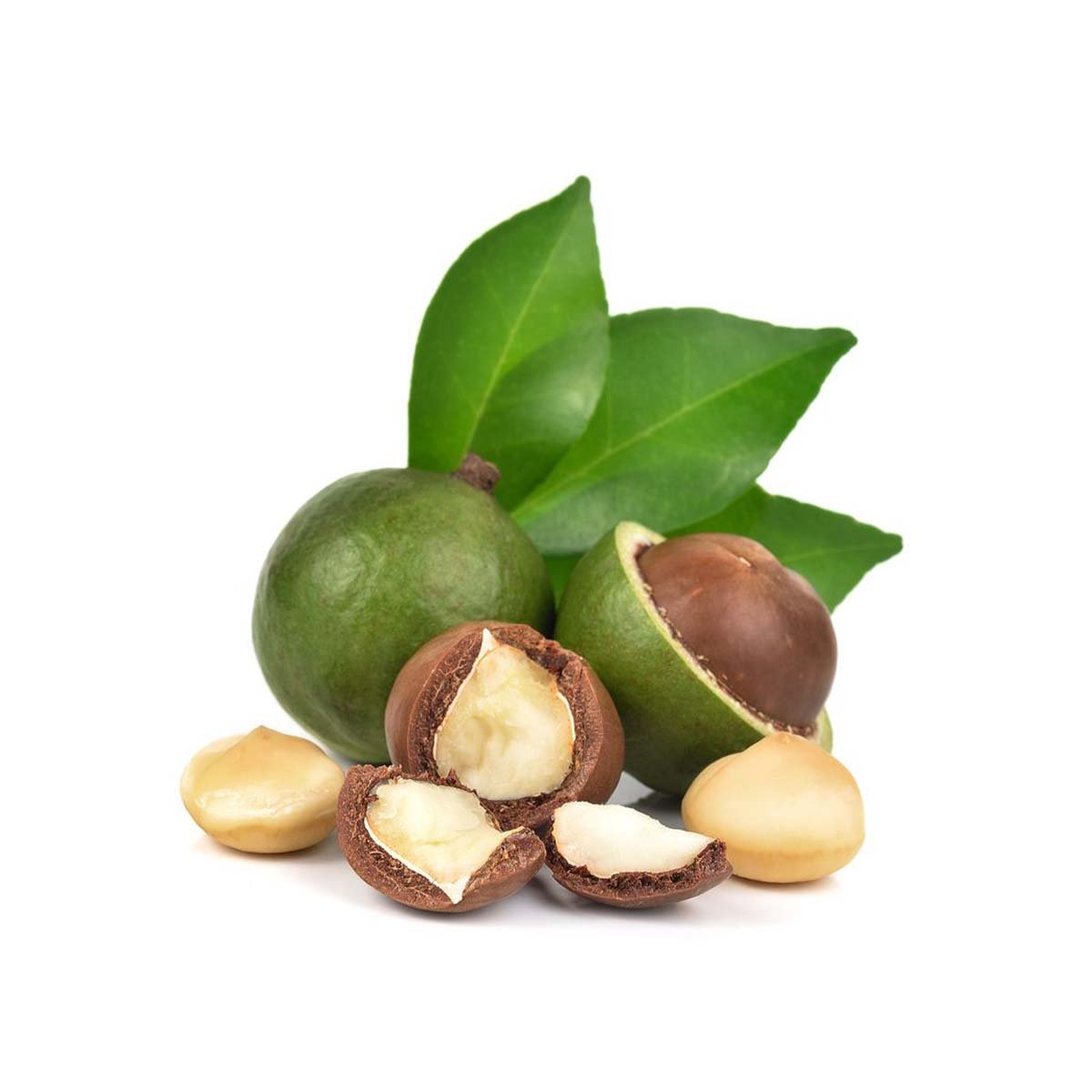 Tamanu Oil