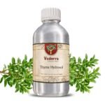 Thyme Hydrosol