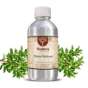 Thyme Hydrosol