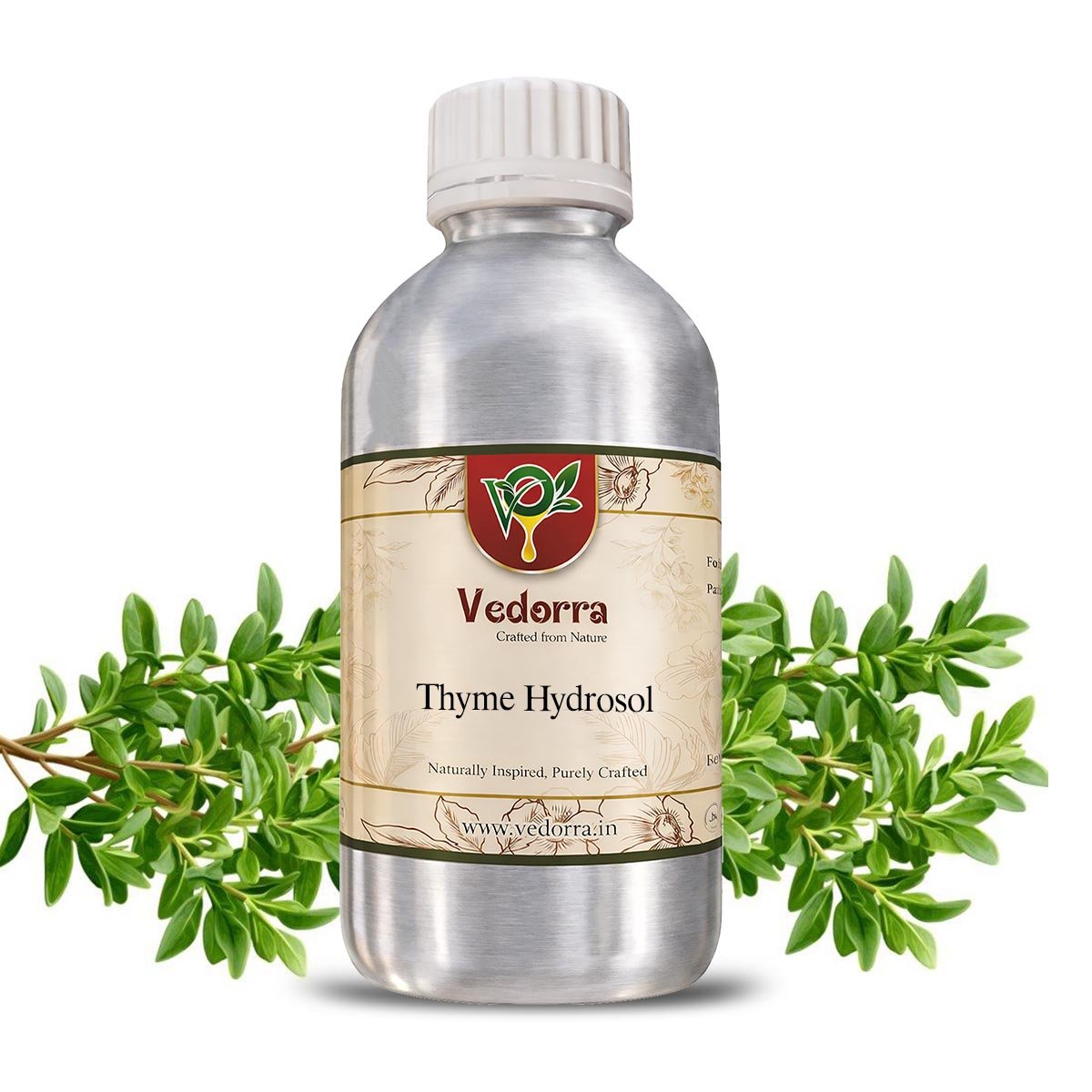 Thyme Hydrosol
