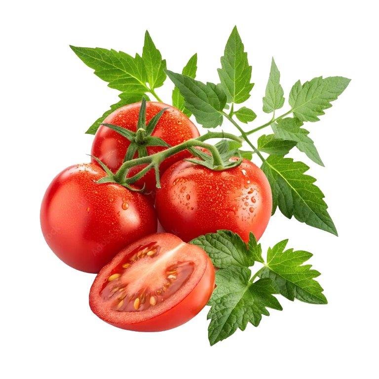 Tomato Seed Oil