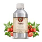 Tomato Seed Oil