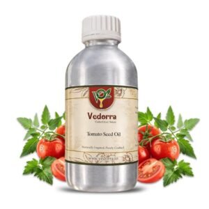 Tomato Seed Oil