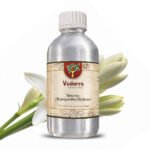Tuberose (Rajnigandha) Hydrosol