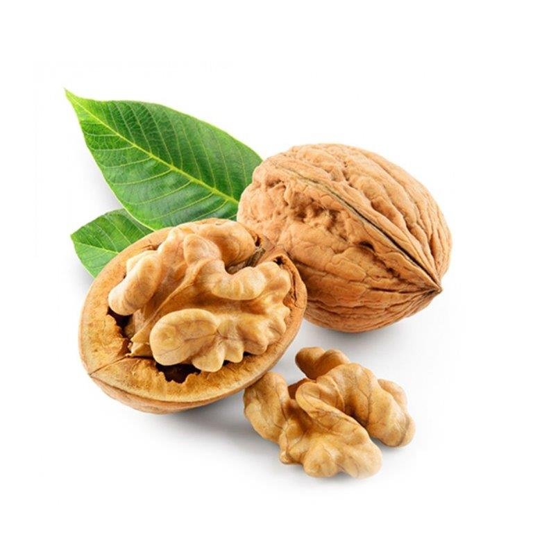 Walnut Oil