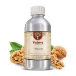 Walnut Oil