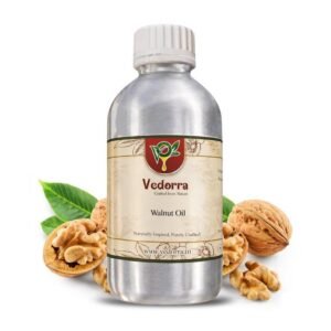 Walnut Oil