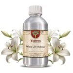 White Lily Hydrosol