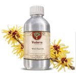 Witch Hazel Oil