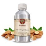 Almond Liquid Extract