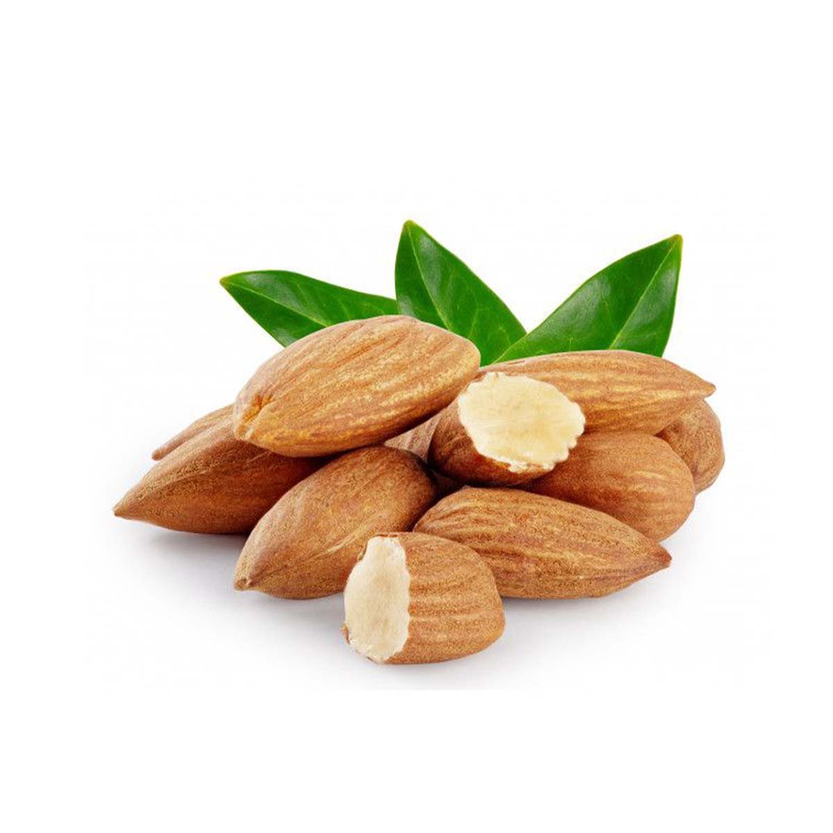 Almond Liquid Extract