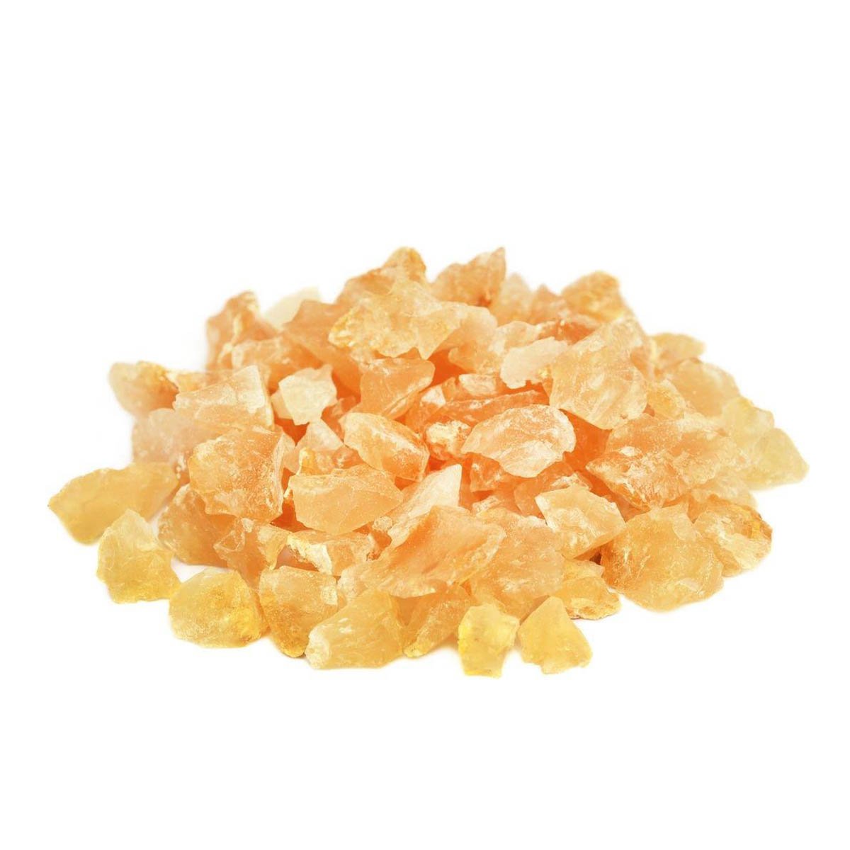 Frankincense Liquid Extract