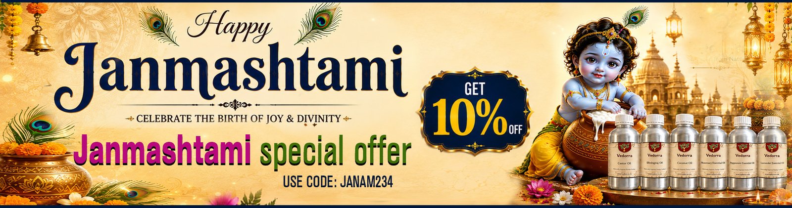 webside janmastmi .jpg