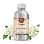 Gardenia Fragrance Oil