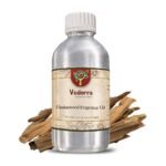 Guaiacwood Fragrance Oil