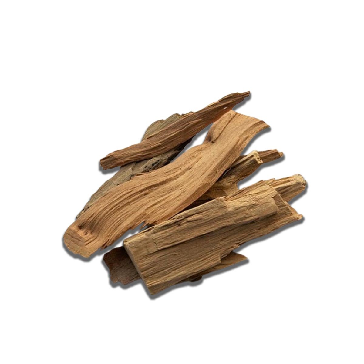 Guaiacwood Fragrance Oil