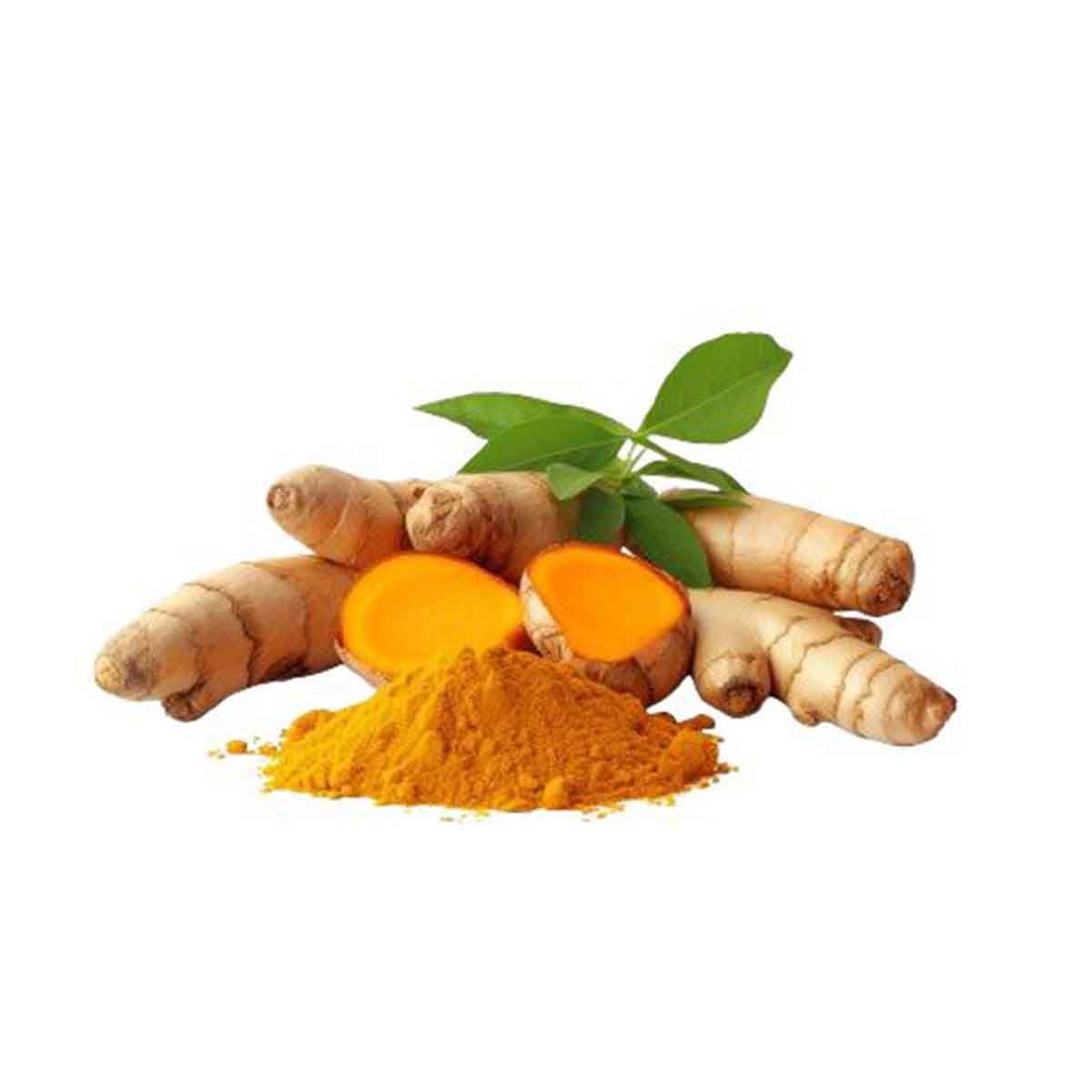 Haldi Chandan Fragrance Oil