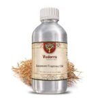 Jatamansi Fragrance Oil