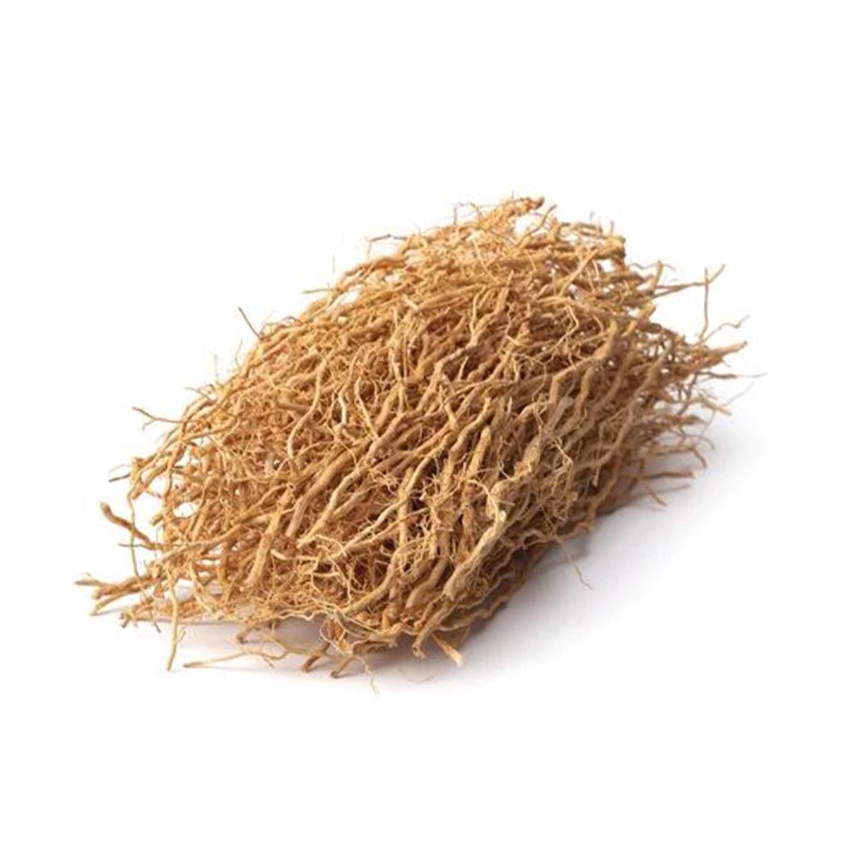 Jatamansi Fragrance Oil