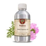 Musk Fragrance Oil