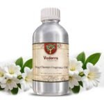 Nag Champa Fragrance Oil