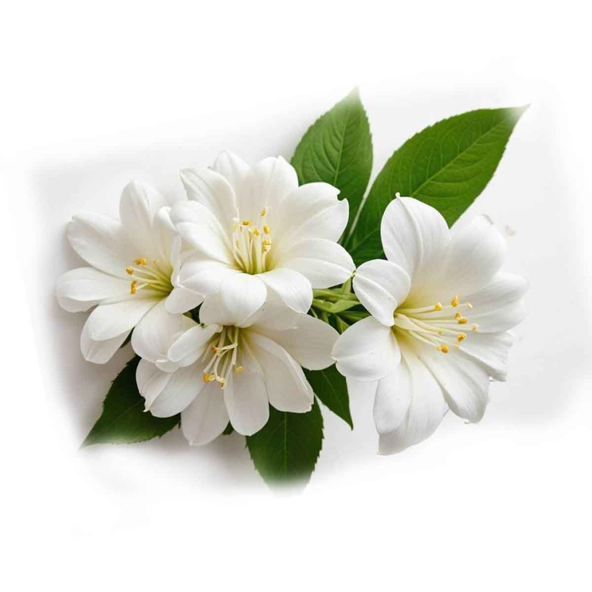 Nag Champa Fragrance Oil