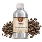 Nagarmotha Fragrance Oil