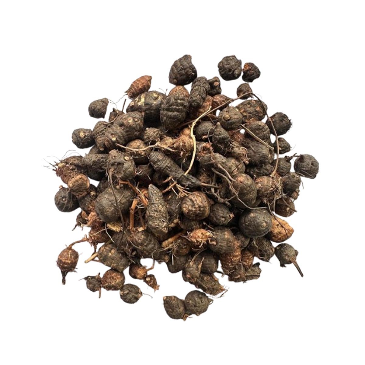 Nagarmotha Fragrance Oil