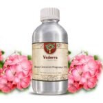 Rose Geranium Fragrance Oil