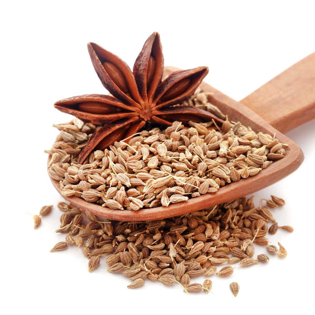 Aniseed Hydrosol