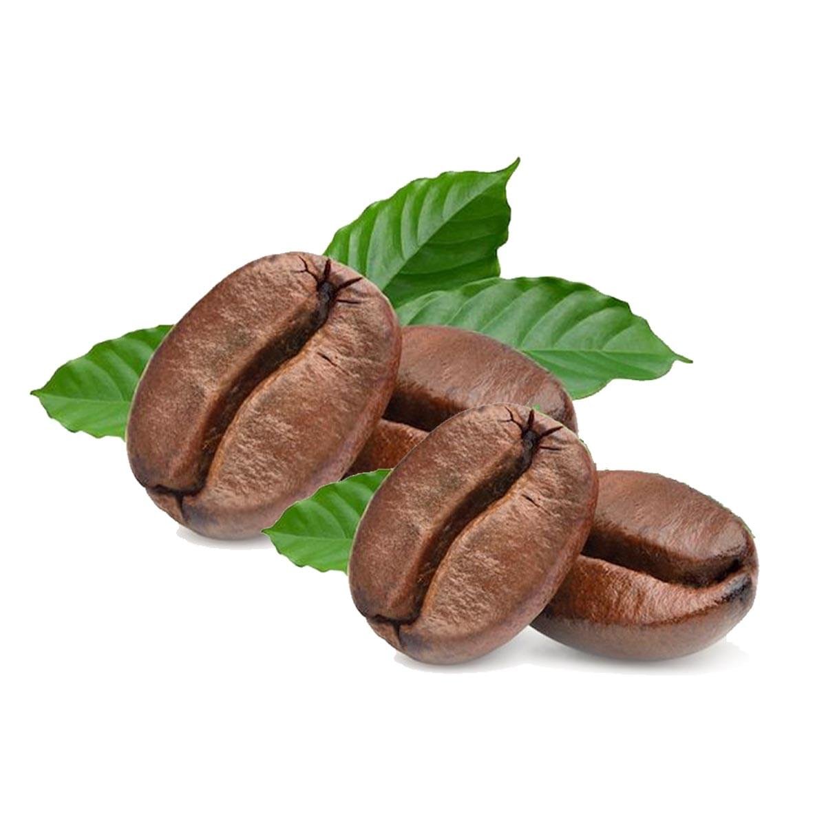 Coffee Hydrosol
