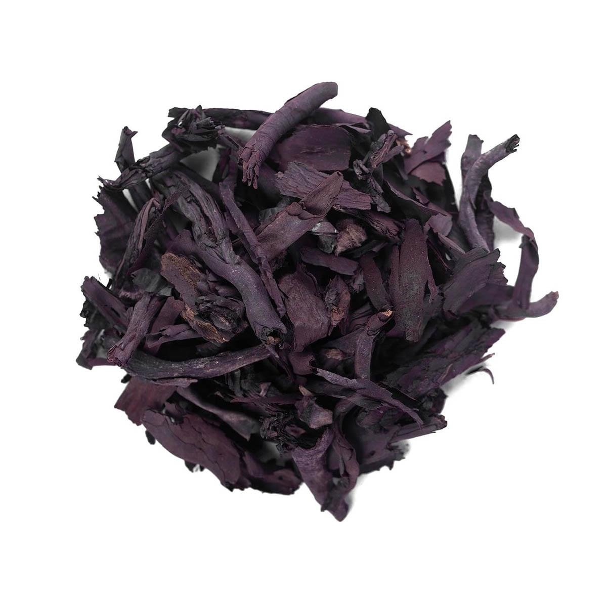 Ratanjot Oil